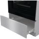 Плита Gorenje GECS5C70XPA