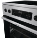 Плита Gorenje GECS5C70XPA
