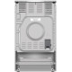 Плита Gorenje GECS5C70XPA