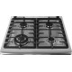 Плита Grifon G643X-CAWB3