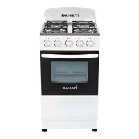 Плита DAHATI 2000-02S