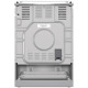 Плита Gorenje GKS6C71XF