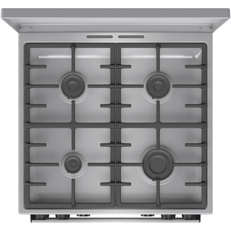 Плита Gorenje GKS6C71XF