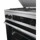 Плита Gorenje GKS6C71XF