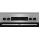 Плита Gorenje GKS6C71XF