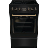 Плита Gorenje GECS5B70CLB