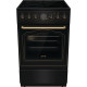 Плита Gorenje GECS5B70CLB