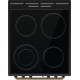 Плита Gorenje GECS5B70CLB