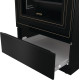 Плита Gorenje GECS5B70CLB
