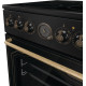 Плита Gorenje GECS5B70CLB