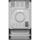 Плита Gorenje GECS5B70CLB