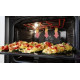 Плита Gorenje GECS5B70CLB