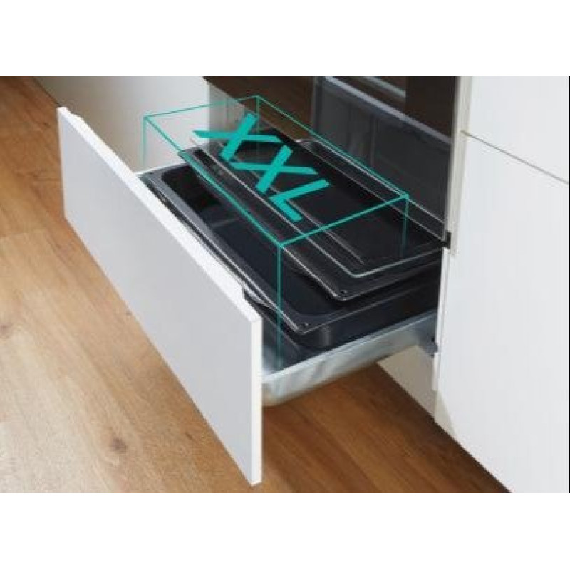 Плита Gorenje GECS5B70CLB