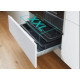 Плита Gorenje GECS5B70CLB