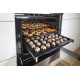 Плита Gorenje GECS5B70CLB