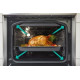 Плита Gorenje GECS5B70CLB