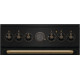 Плита Gorenje GECS5B70CLB