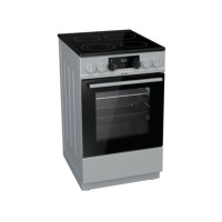 Плита електрична GORENJE EC 5341 SC