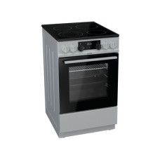 Плита електрична GORENJE EC 5341 SC