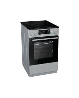 Плита GORENJE EC 5341 SC