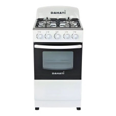 Плита DAHATI 2000-02X