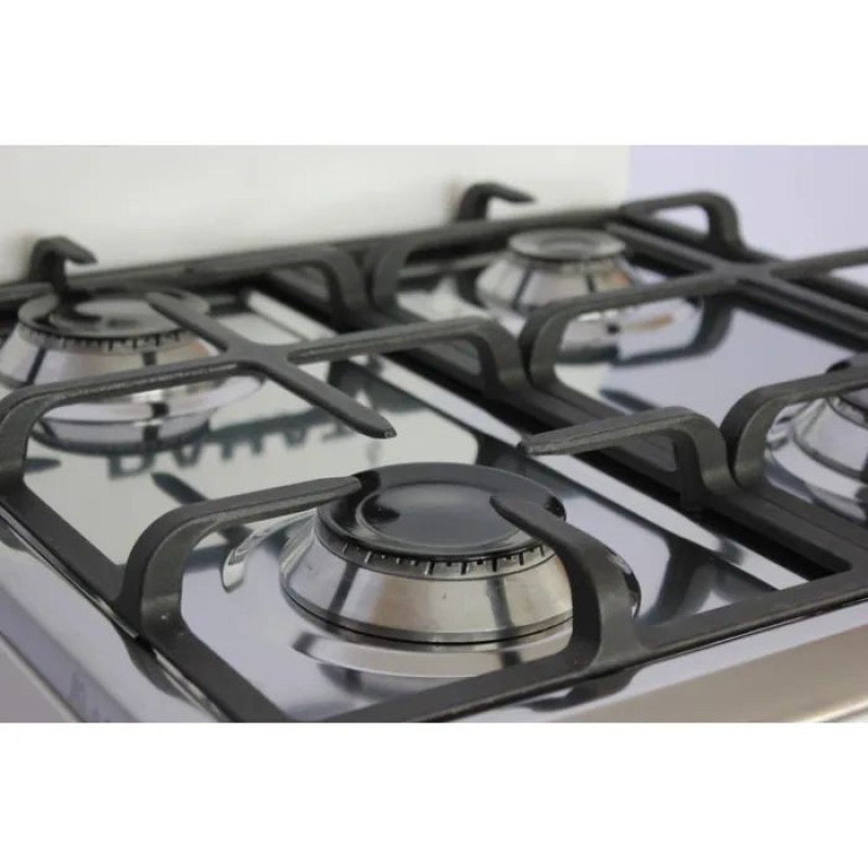 Плита DAHATI 2000-02X