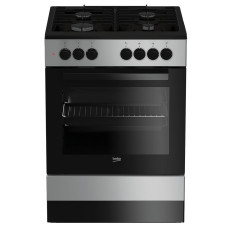 Плита Beko FSM 62120 DS