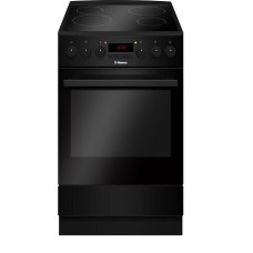 Плита електрична HANSA FCCM58203