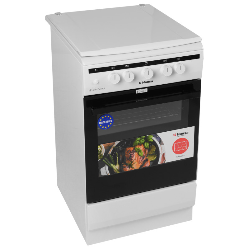 Плита Hansa FCGW510977