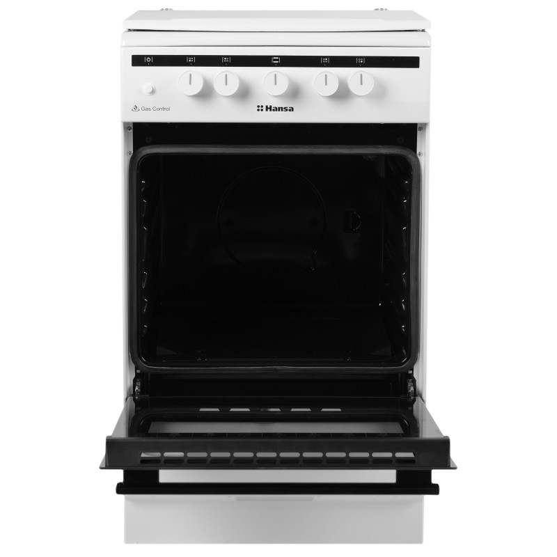 Плита Hansa FCGW510977