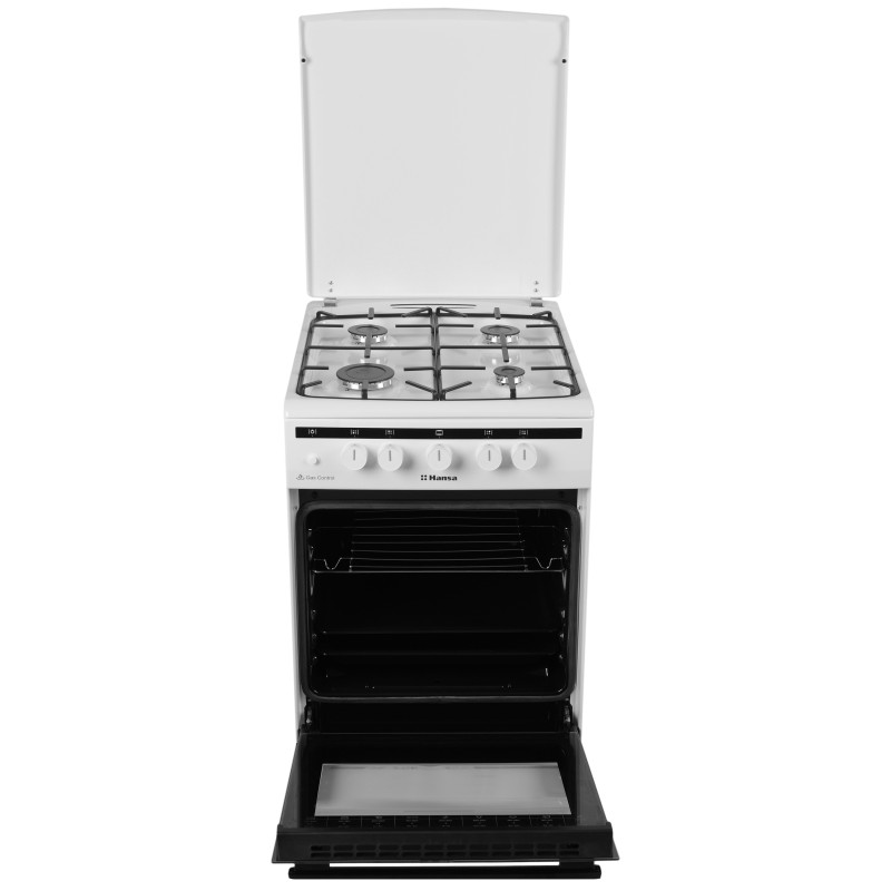 Плита Hansa FCGW510977