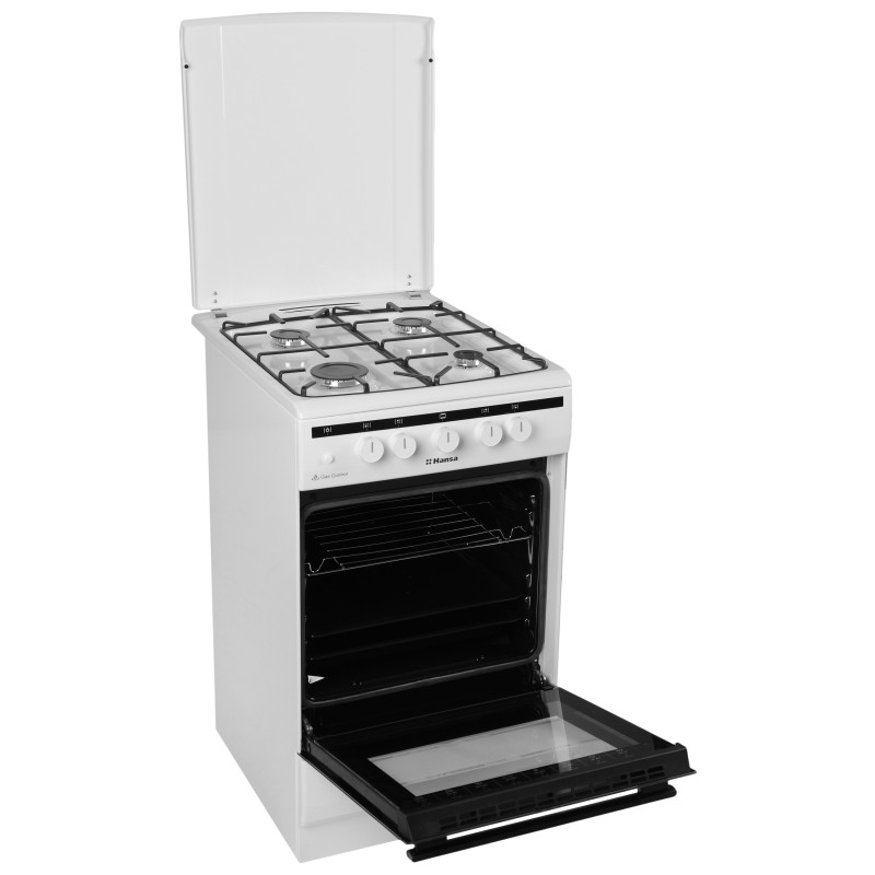 Плита Hansa FCGW510977
