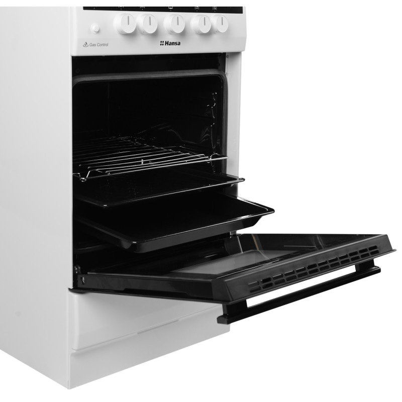Плита Hansa FCGW510977