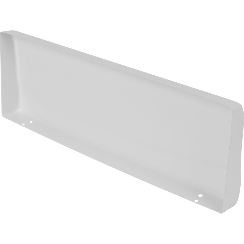 Плита Grifon G541W-M1