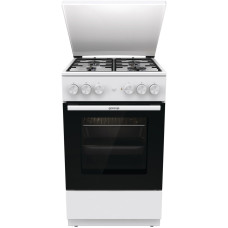 Плита GORENJE GK5A22WH