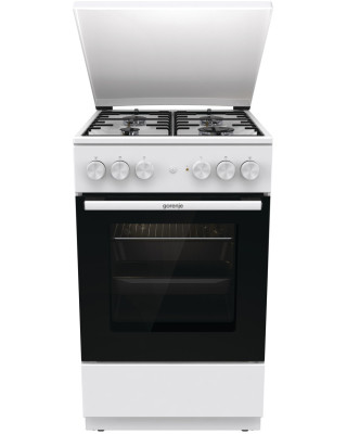 Плита GORENJE GK5A22WH