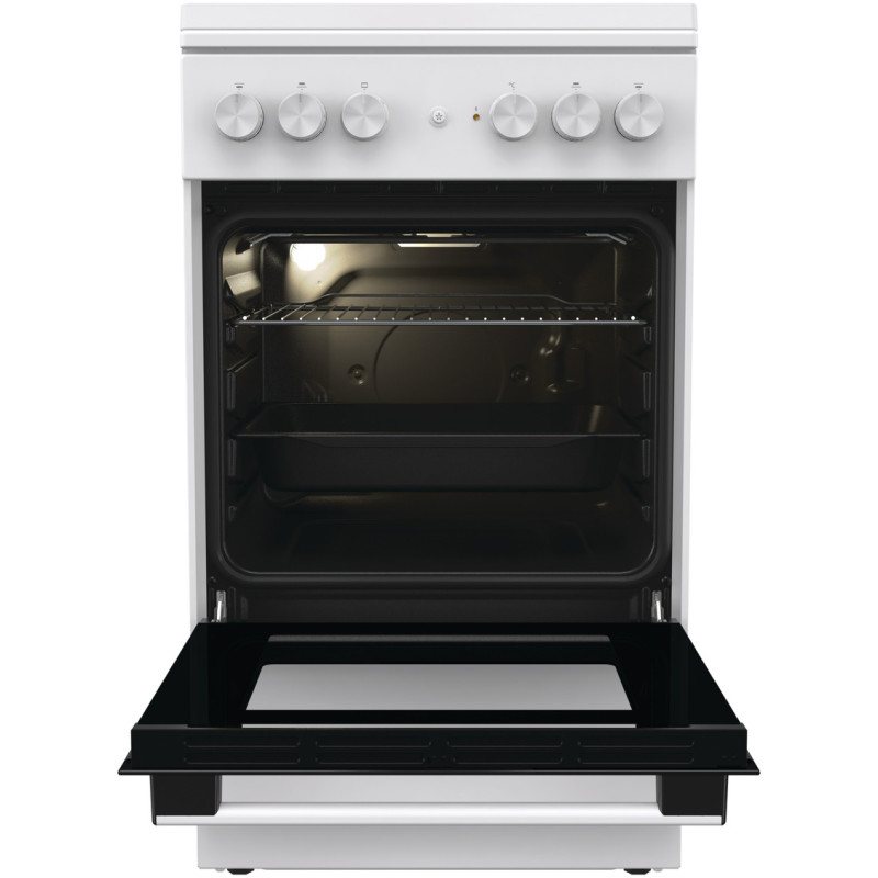 Плита GORENJE GK5A22WH