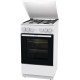 Плита GORENJE GK5A22WH