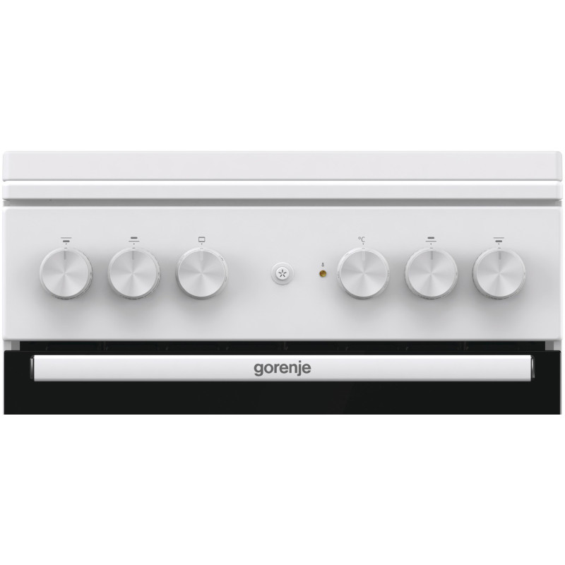 Плита GORENJE GK5A22WH