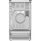 Плита GORENJE GK5A22WH