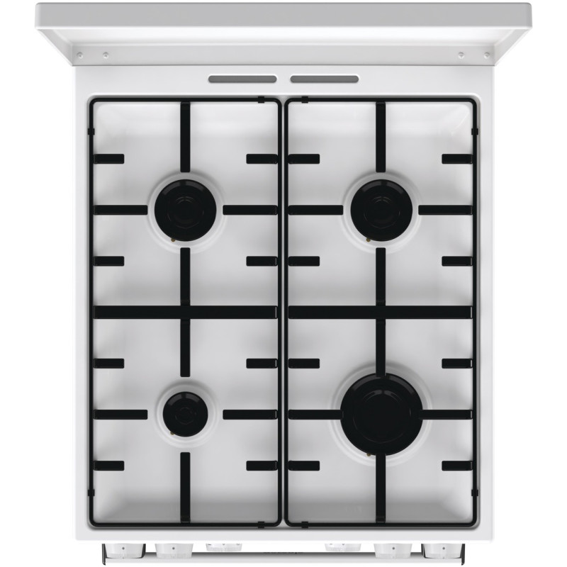 Плита GORENJE GK5A22WH