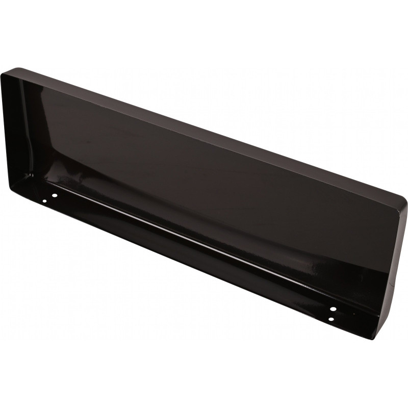 Плита Grifon G541B-M1