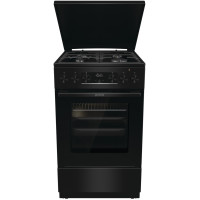 Плита Gorenje GK5C42BF