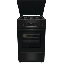 Плита Gorenje GK5C42BF