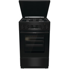 Плита Gorenje GK5C42BF