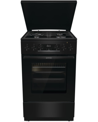 Плита Gorenje GK5C42BF