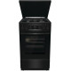 Плита Gorenje GK5C42BF