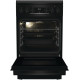 Плита Gorenje GK5C42BF