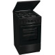 Плита Gorenje GK5C42BF