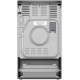 Плита Gorenje GK5C42BF